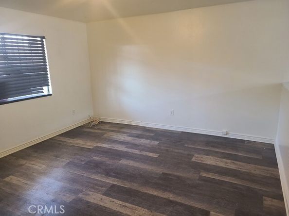 944 W 74th Street, Los Angeles CA 90044