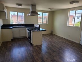 944 W 74th Street, Los Angeles CA 90044