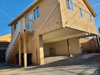 944 W 74th Street