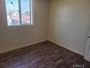 944 W 74th Street, Los Angeles CA 90044