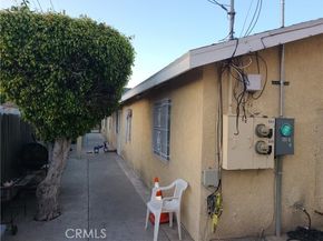 944 W 74th Street, Los Angeles CA 90044