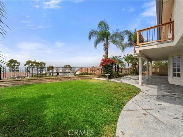 451 S Wishing Well Lane, Anaheim CA 92807