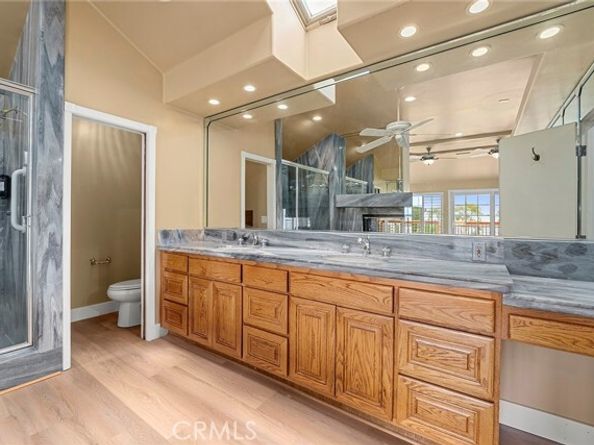 451 S Wishing Well Lane, Anaheim CA 92807
