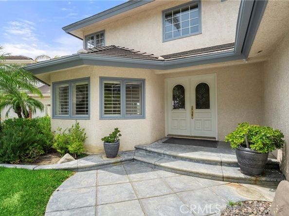 451 S Wishing Well Lane, Anaheim CA 92807