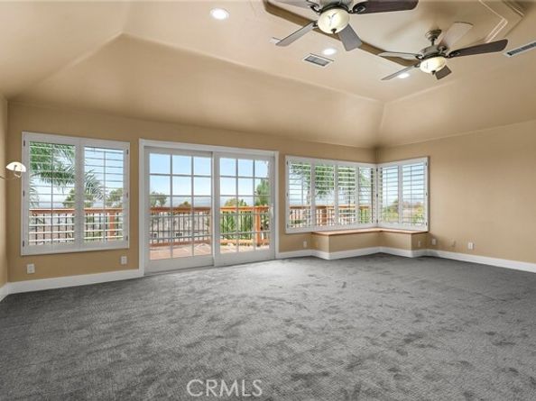 451 S Wishing Well Lane, Anaheim CA 92807