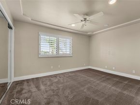 451 S Wishing Well Lane, Anaheim CA 92807