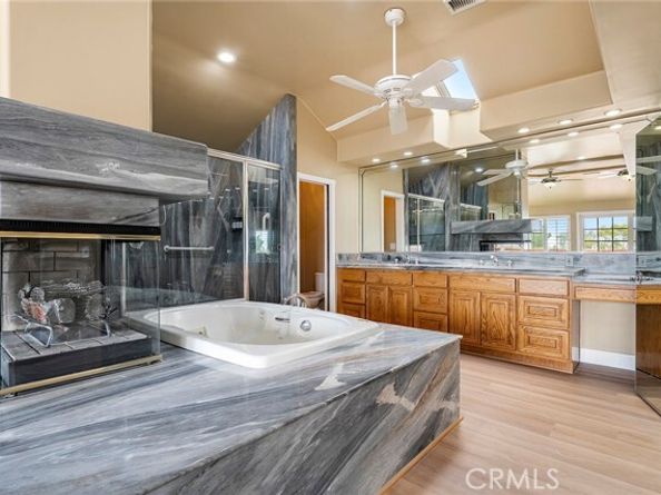 451 S Wishing Well Lane, Anaheim CA 92807