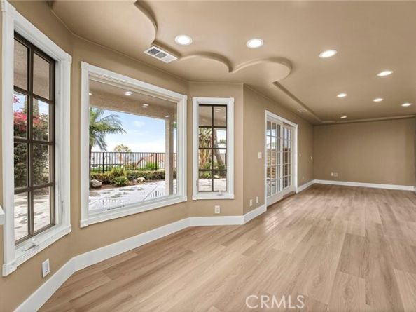 451 S Wishing Well Lane, Anaheim CA 92807