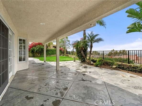 451 S Wishing Well Lane, Anaheim CA 92807