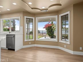 451 S Wishing Well Lane, Anaheim CA 92807