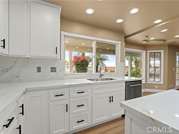 451 S Wishing Well Lane, Anaheim CA 92807
