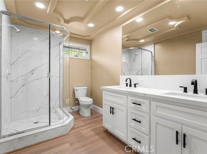 451 S Wishing Well Lane, Anaheim CA 92807