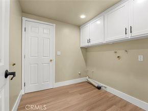 451 S Wishing Well Lane, Anaheim CA 92807