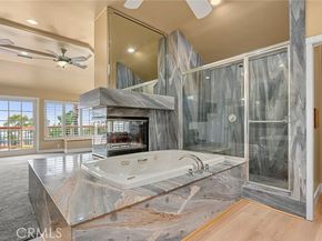 451 S Wishing Well Lane, Anaheim CA 92807