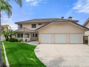 451 S Wishing Well Lane, Anaheim CA 92807