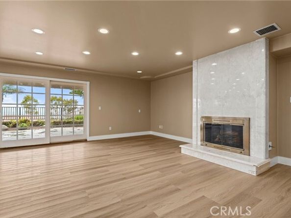 451 S Wishing Well Lane, Anaheim CA 92807