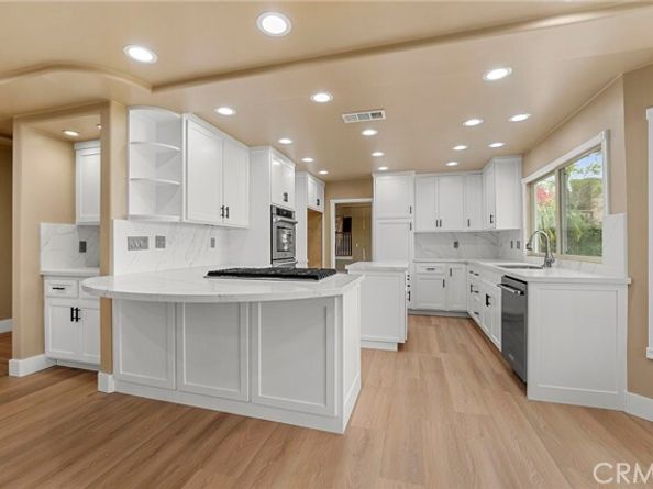 451 S Wishing Well Lane, Anaheim CA 92807