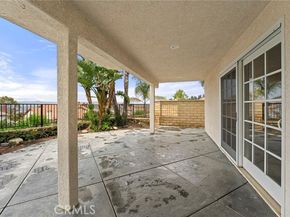451 S Wishing Well Lane, Anaheim CA 92807