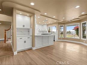 451 S Wishing Well Lane, Anaheim CA 92807
