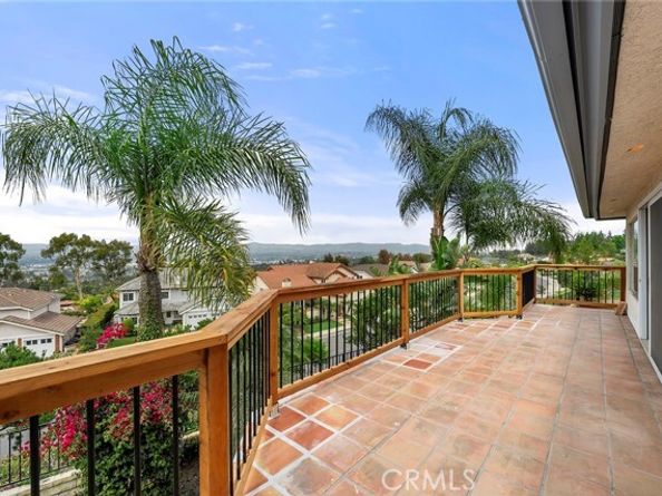 451 S Wishing Well Lane, Anaheim CA 92807