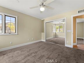 451 S Wishing Well Lane, Anaheim CA 92807