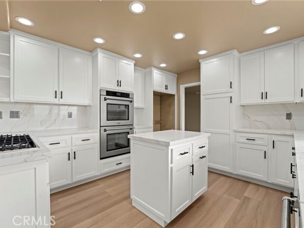 451 S Wishing Well Lane, Anaheim CA 92807