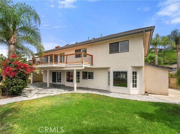 451 S Wishing Well Lane, Anaheim CA 92807