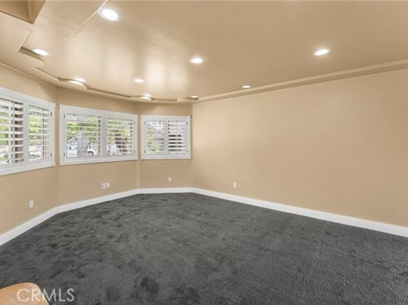 451 S Wishing Well Lane, Anaheim CA 92807