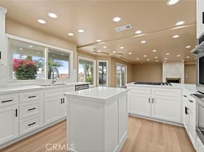 451 S Wishing Well Lane, Anaheim CA 92807