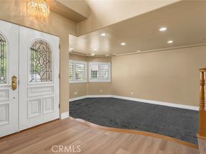 451 S Wishing Well Lane, Anaheim CA 92807