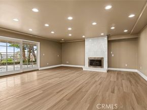 451 S Wishing Well Lane, Anaheim CA 92807