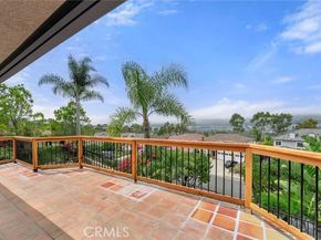 451 S Wishing Well Lane, Anaheim CA 92807