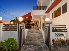 12281 Alta Panorama, Tustin CA 92705
