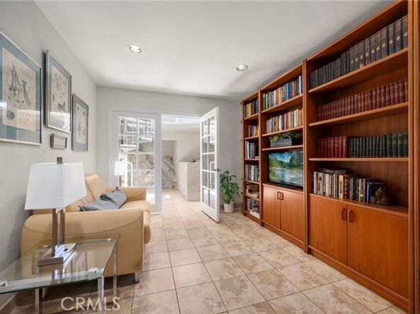 12281 Alta Panorama, Tustin CA 92705