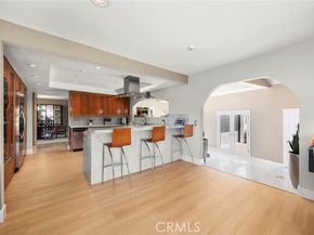 12281 Alta Panorama, Tustin CA 92705