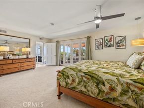 12281 Alta Panorama, Tustin CA 92705