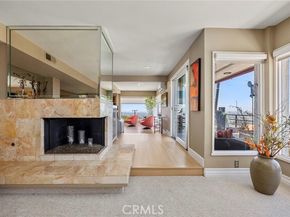 12281 Alta Panorama, Tustin CA 92705