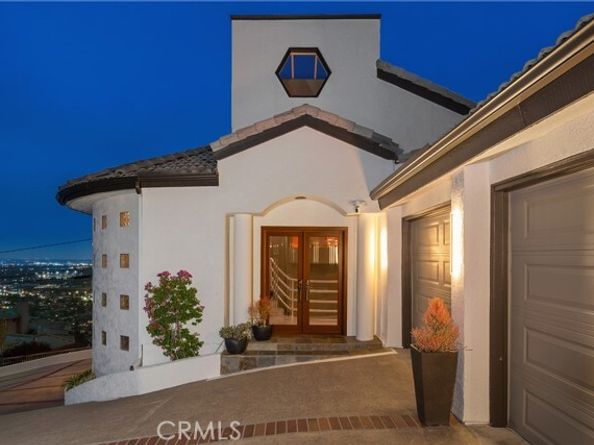 12281 Alta Panorama, Tustin CA 92705