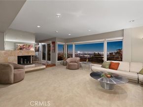 12281 Alta Panorama, Tustin CA 92705