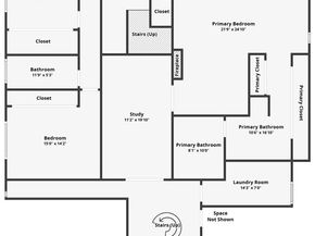 12281 Alta Panorama, Tustin CA 92705