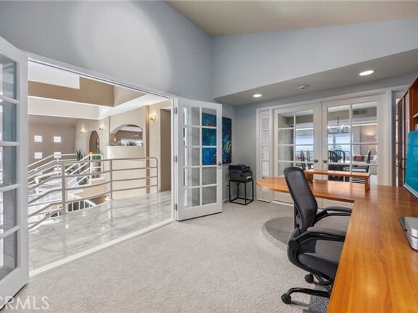 12281 Alta Panorama, Tustin CA 92705