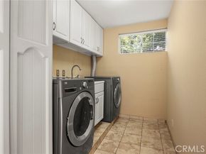 12281 Alta Panorama, Tustin CA 92705