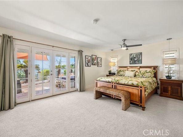 12281 Alta Panorama, Tustin CA 92705