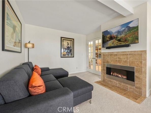 12281 Alta Panorama, Tustin CA 92705