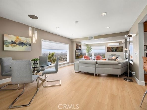 12281 Alta Panorama, Tustin CA 92705