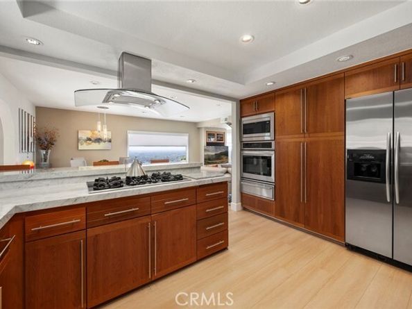 12281 Alta Panorama, Tustin CA 92705