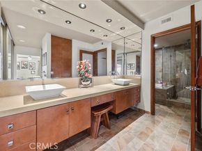 12281 Alta Panorama, Tustin CA 92705