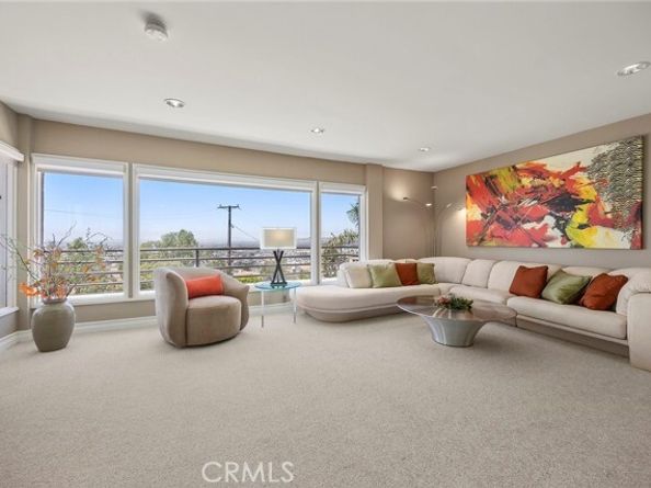 12281 Alta Panorama, Tustin CA 92705