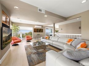 12281 Alta Panorama, Tustin CA 92705