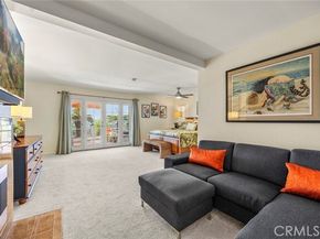 12281 Alta Panorama, Tustin CA 92705